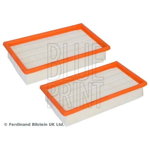 LAND FİLTRE HAVA RANGE ROVER III P460 2022+