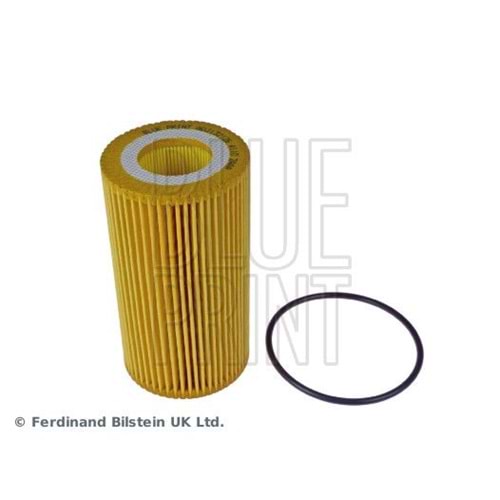 LAND FİLTRE YAĞ ELEMAN RANGE ROVER 4.4 SDV8