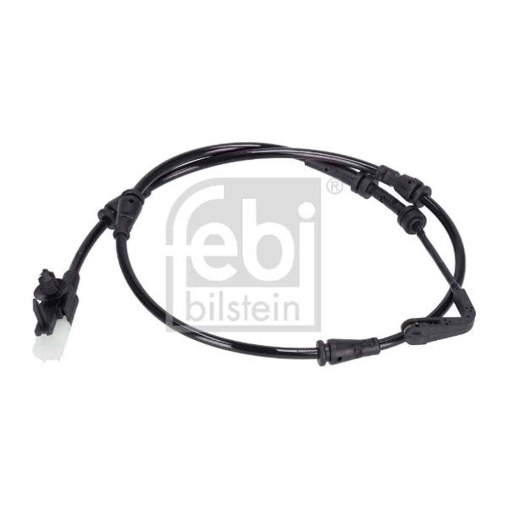 LAND FREN İKAZ KAPLO ARKA DISCOVERY SPORT 2017+