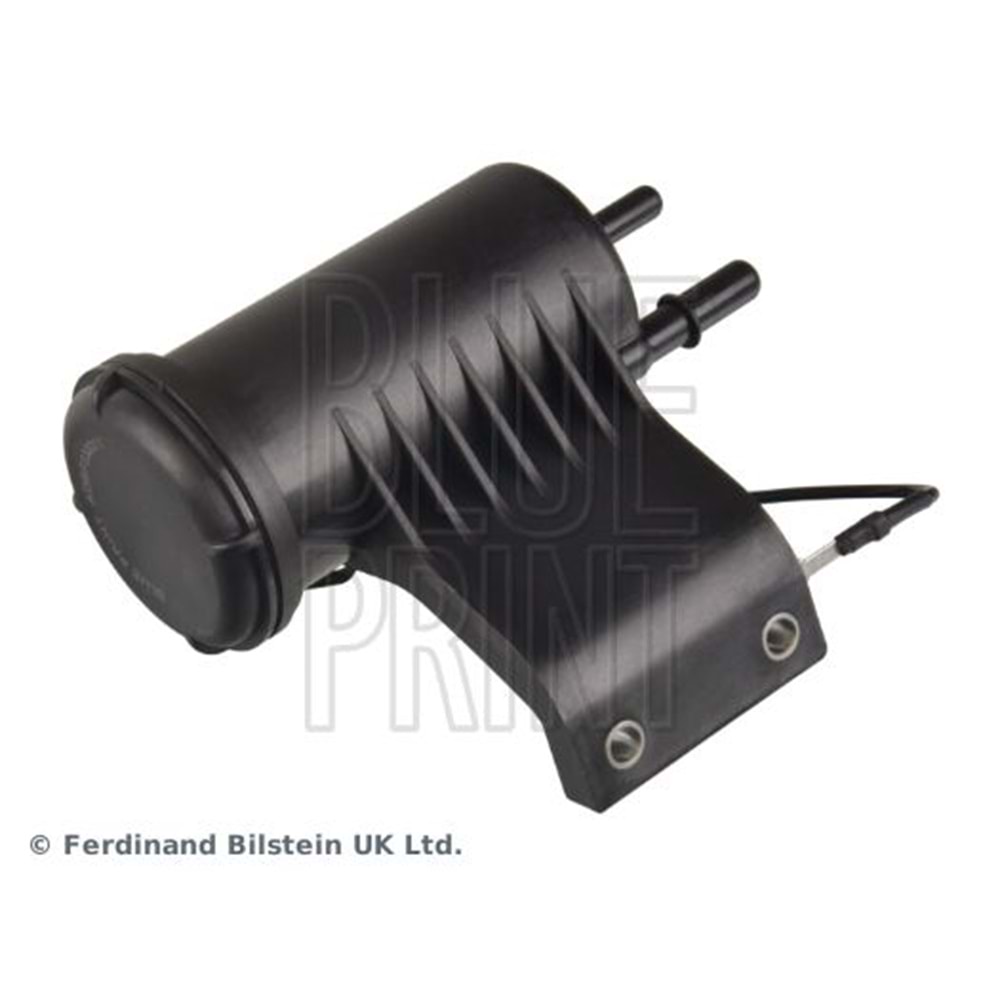 VOLVO FİLTRE BENZİN XC40 T3 T5 2022+