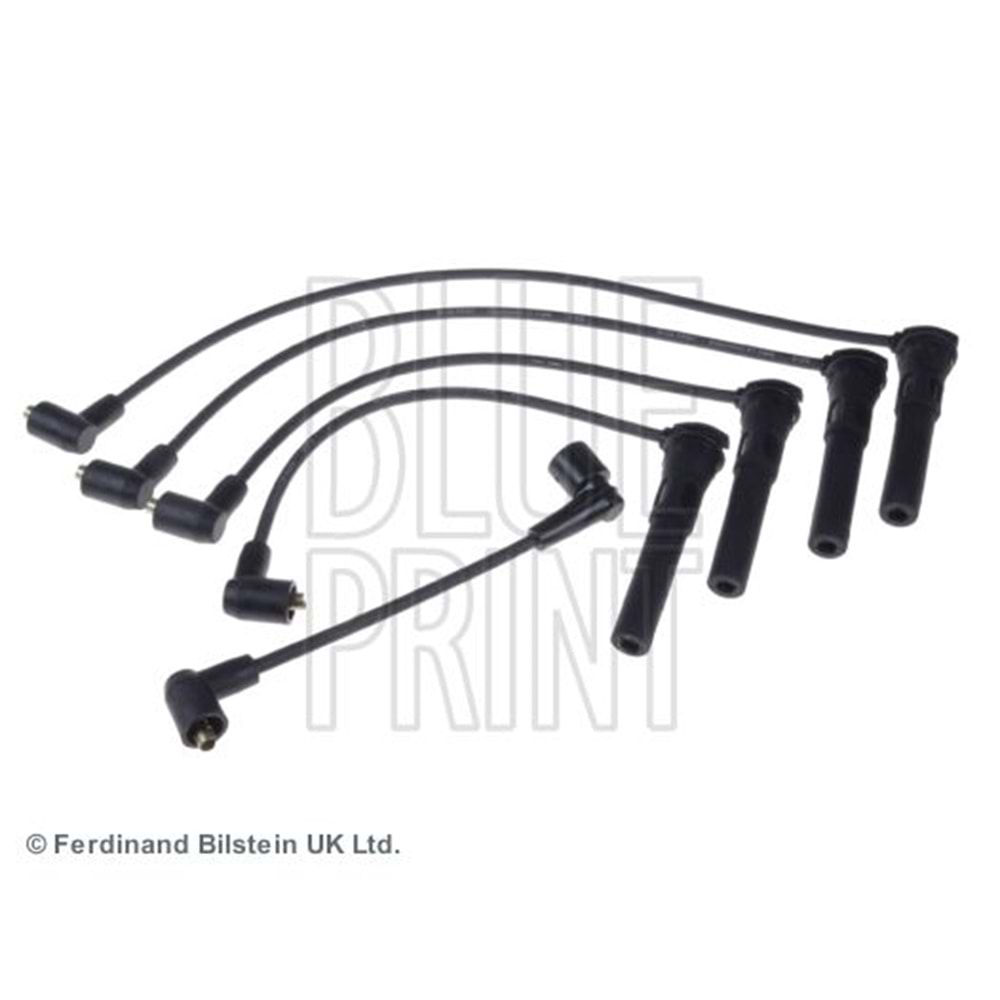 LAND SPARK KAPLO SET FREELANDER 1998+
