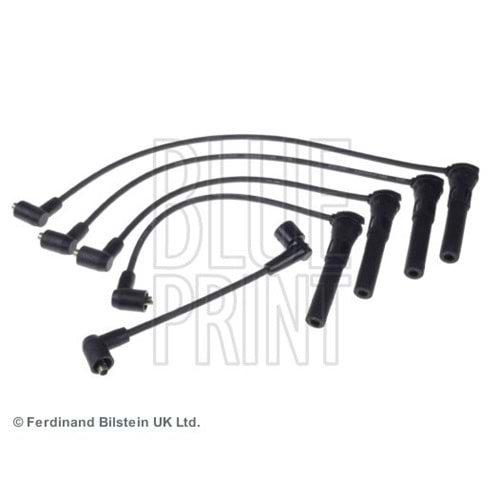 LAND SPARK KAPLO SET FREELANDER 1998+