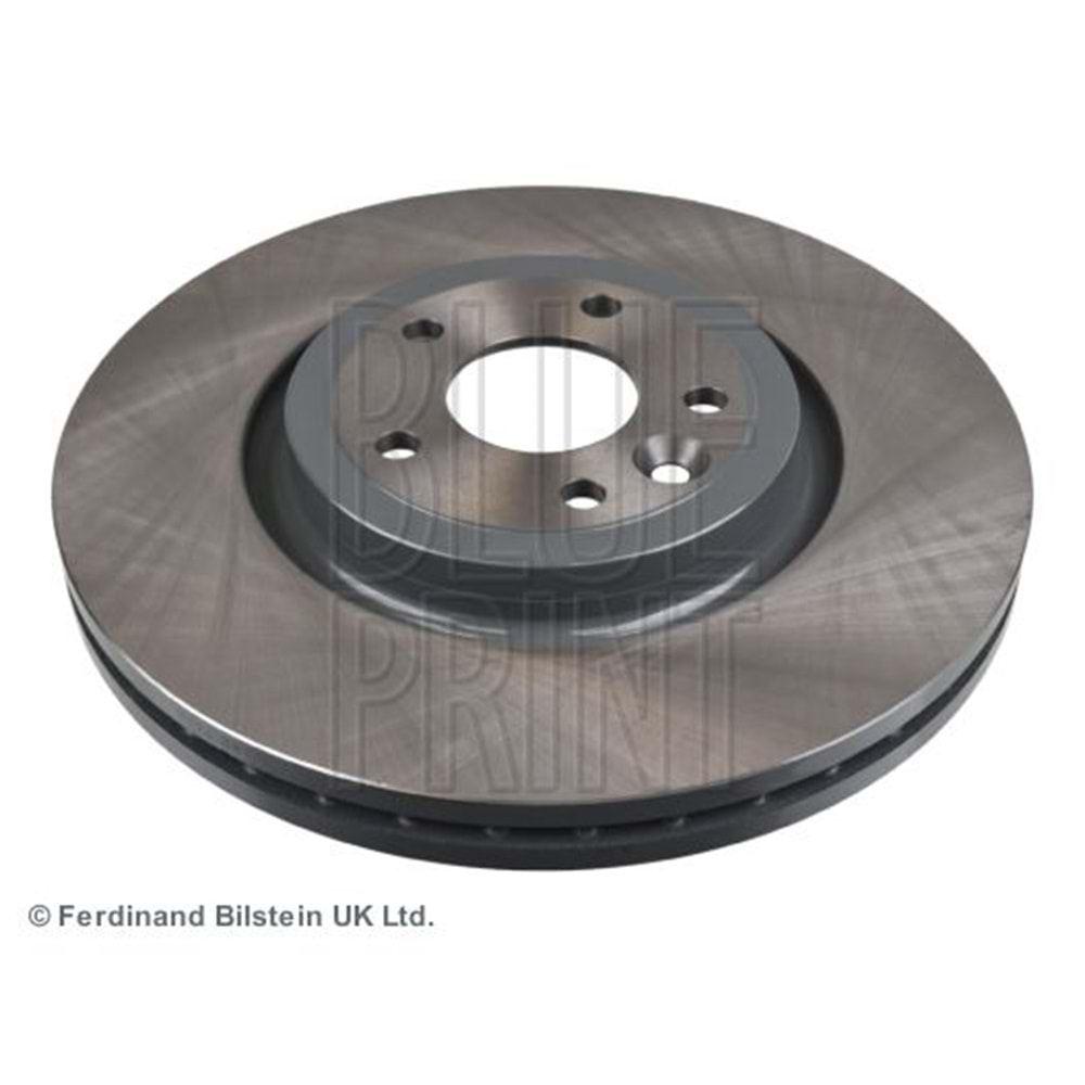 JAGUAR FREN DİSK ÖN XE XF 2015+