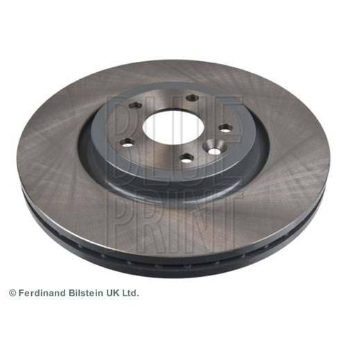 JAGUAR FREN DİSK ÖN XE XF 2015+