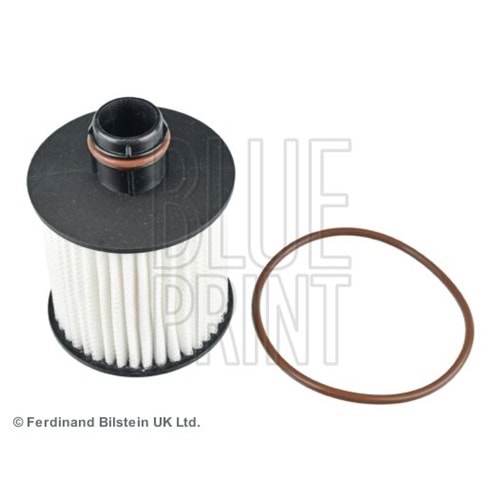 OPEL FİLTRE YAĞ ELEMAN 13 CDTI 16 CDTI CORSA E