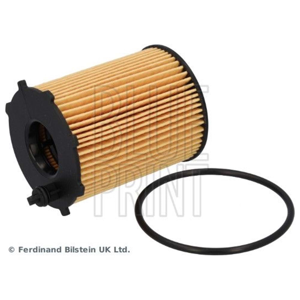 FIAT FİLTRE YAĞ ELEMAN 500 2010+