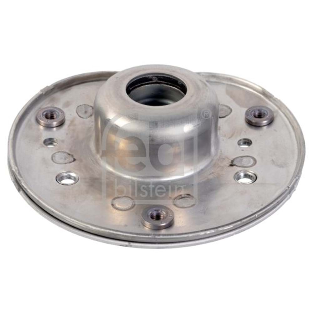 LAND AMORTİSÖR TAPLASI ÖN DISCOVERY SPORT 2015+