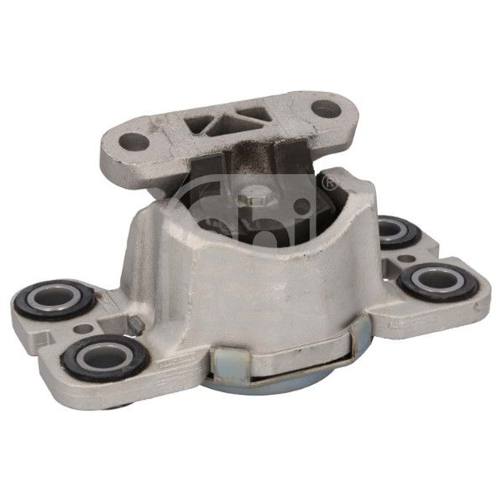 LAND TAKOZ ŞANZIMAN SOL EVOQUE 2.0 Sİ4 2011+