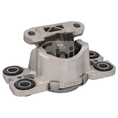 LAND TAKOZ ŞANZIMAN SOL EVOQUE 2.0 Sİ4 2011+