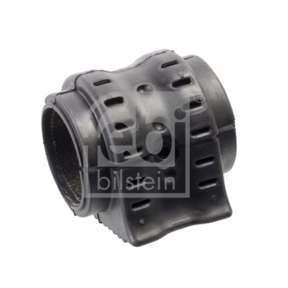 LAND STABLAYZÖR BUŞ ÖN RANGER ROVER SPORT II 2013+