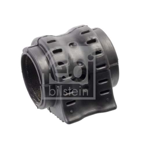 LAND STABLAYZÖR BUŞ ÖN RANGER ROVER SPORT II 2013+