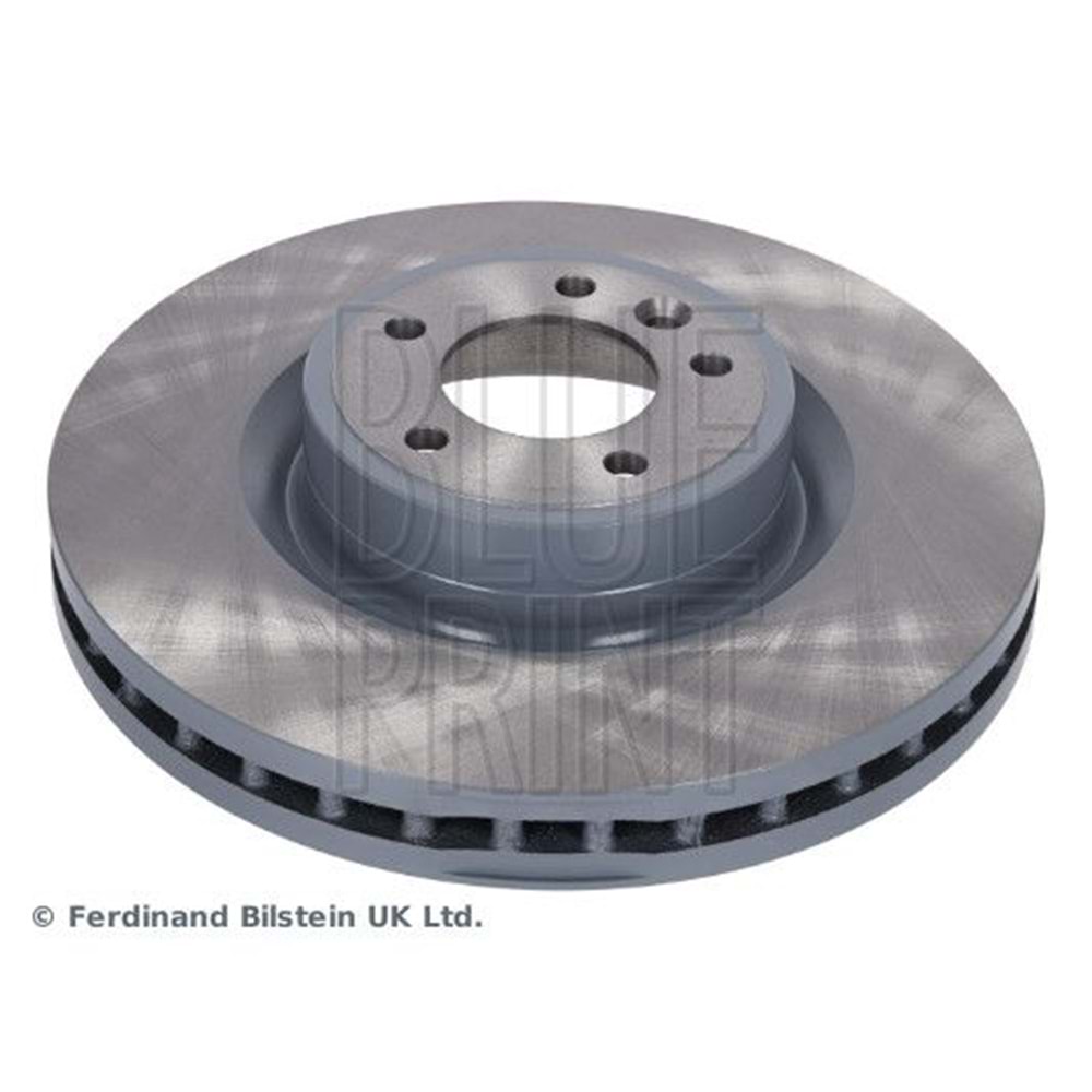 LAND FREN DİSK ÖN DISCOVERY RANGE ROVER IV 2016+