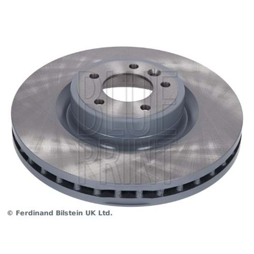 LAND FREN DİSK ÖN DISCOVERY RANGE ROVER IV 2016+