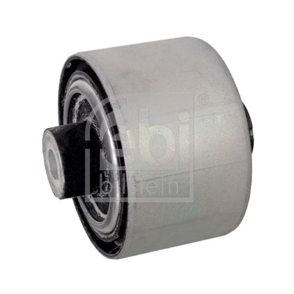 LAND SALINCAK BUŞ ÖN DISCOVERY V 2013+ SPORT