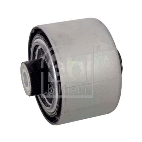 LAND SALINCAK BUŞ ÖN DISCOVERY V 2013+ SPORT