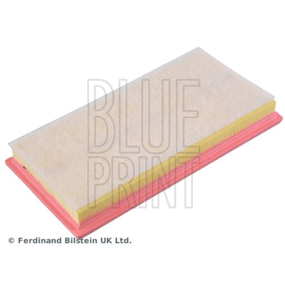 JEEP FİLTRE HAVA COMPASS 1.3