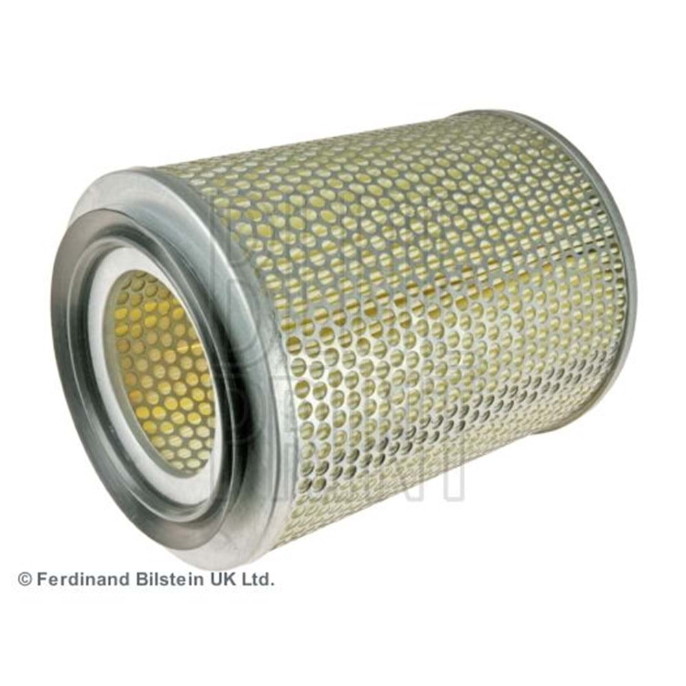 NIS FİLTRE HAVA CABSTAR 1981+