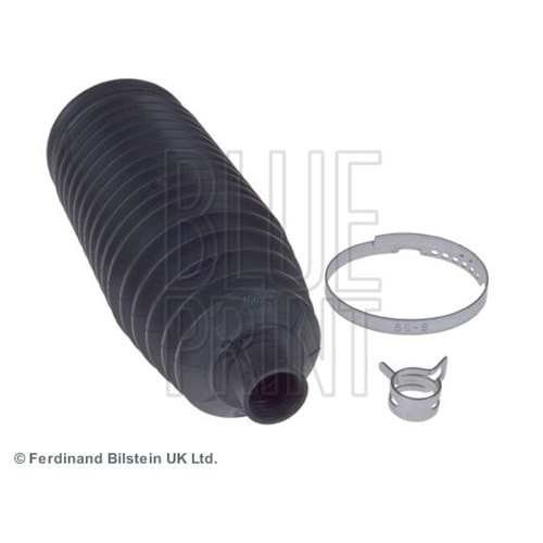 LAND KÖRÜK DÜMEN RANGE ROVER SPORT 2005+