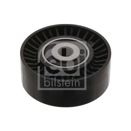 LAND GERGİ RULMAN FREELANDER 2.2 TD4