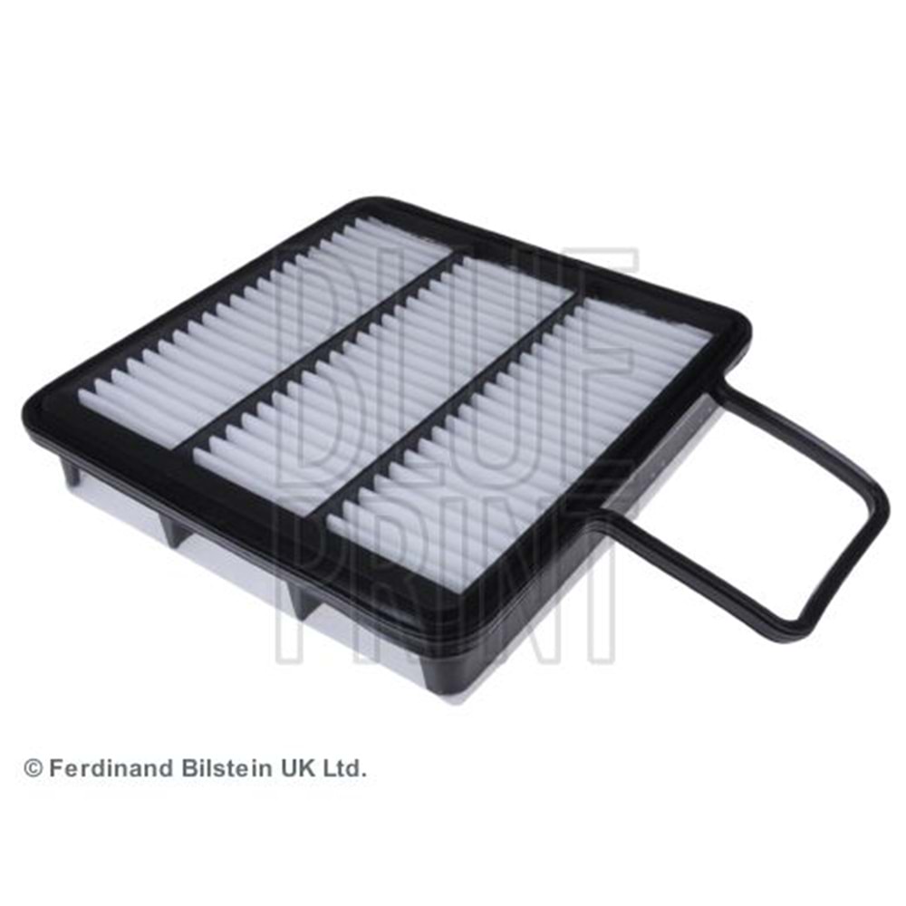 GREATWALL FİLTRE HAVA