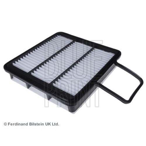 GREATWALL FİLTRE HAVA