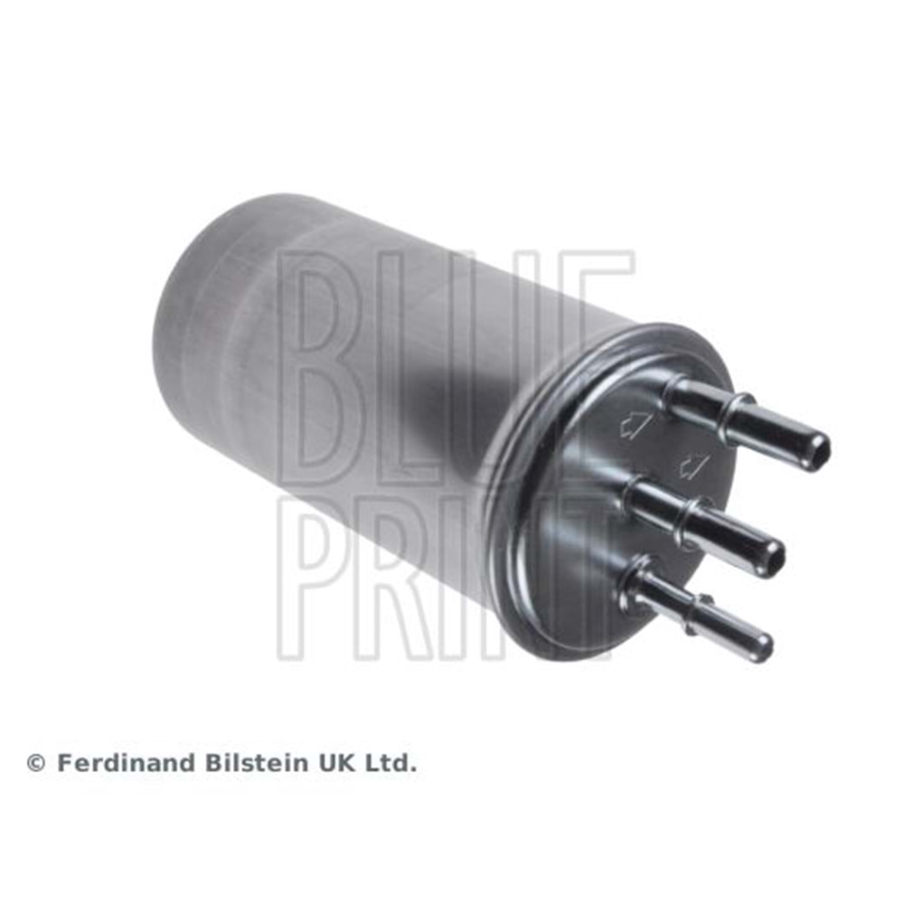 GREATWALL FİLTRE MAZOT