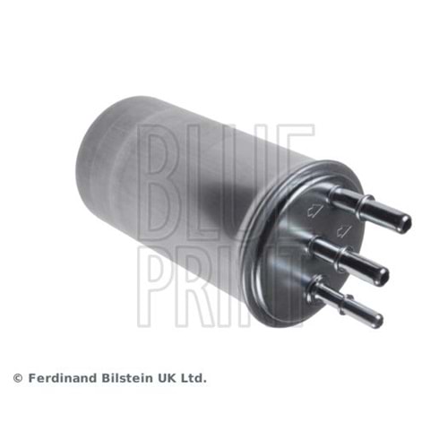 GREATWALL FİLTRE MAZOT