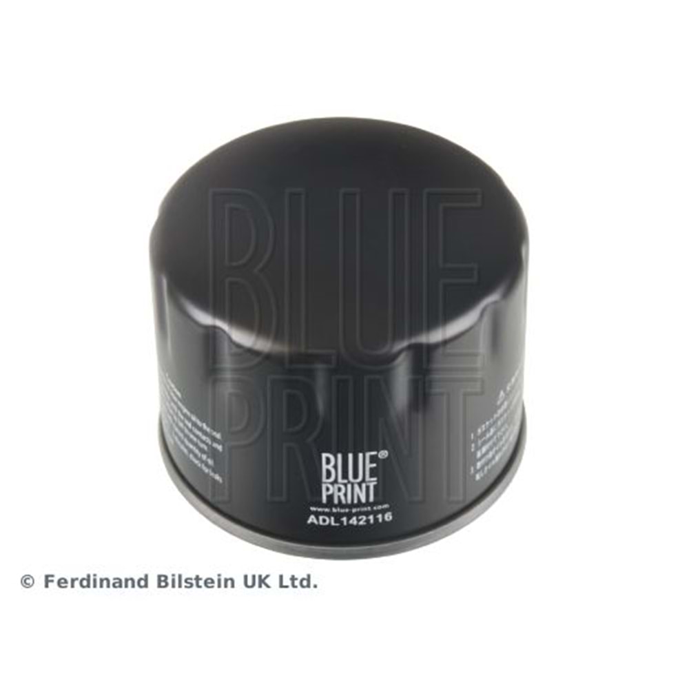 JEEP FİLTRE YAĞ COMPAS RENEGADE 1.3 2020+