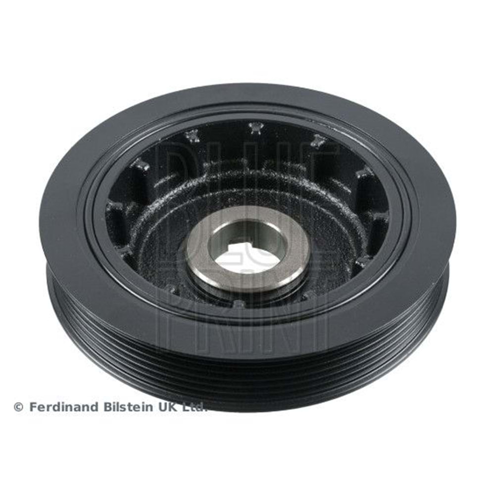 LAND GRANK KASNAK 2.2 TD4