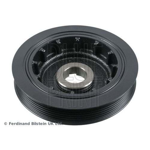 LAND GRANK KASNAK 2.2 TD4