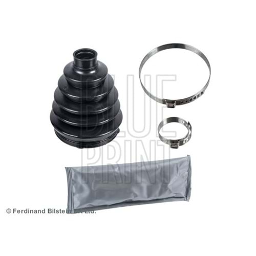 LAND KÖRÜK AKS ÖN DIŞ DISCOVERY RANGE ROVER SPORT