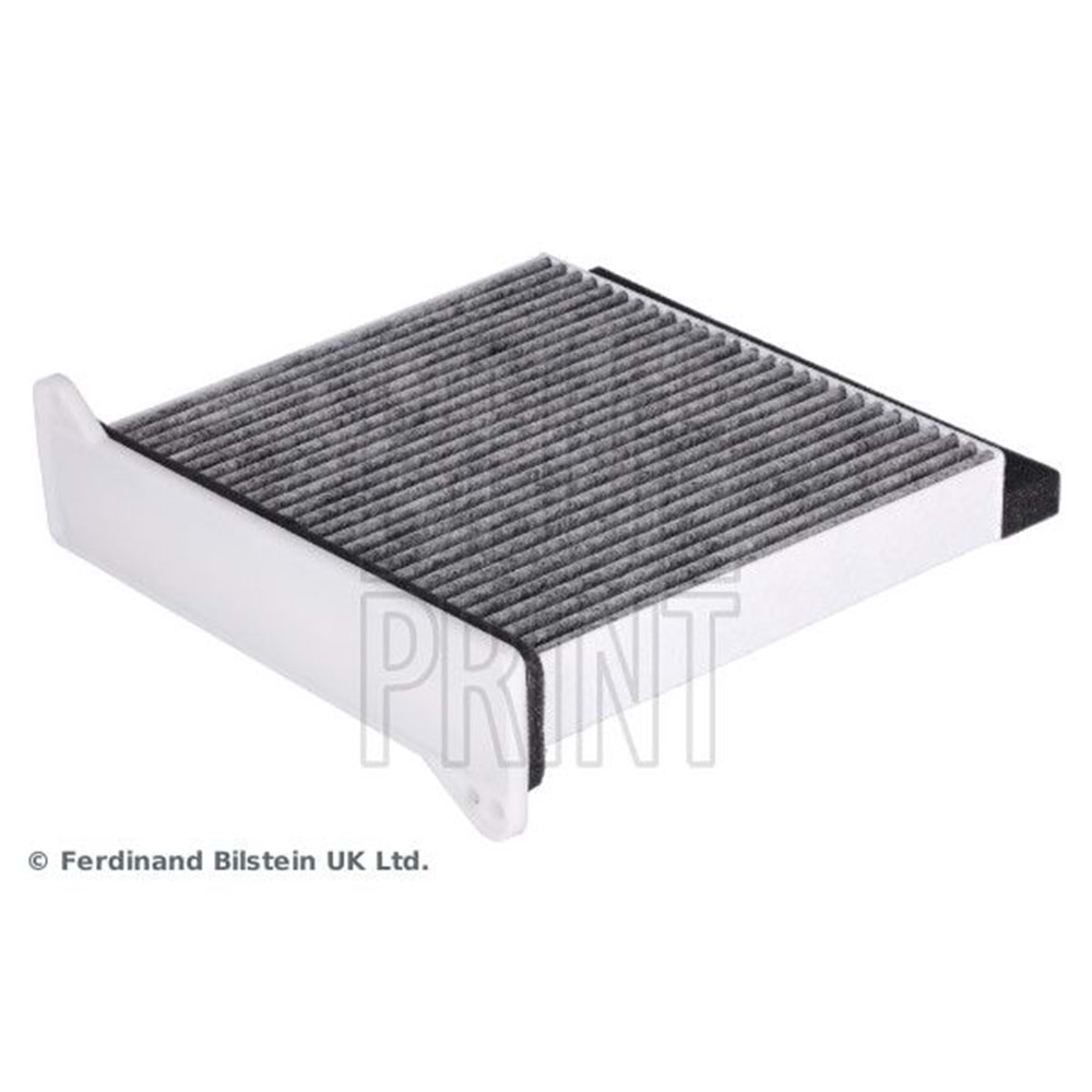 MIT FİLTRE KLİMA L200 LANCER VII