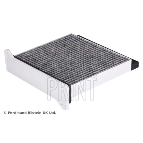 MIT FİLTRE KLİMA L200 LANCER VII