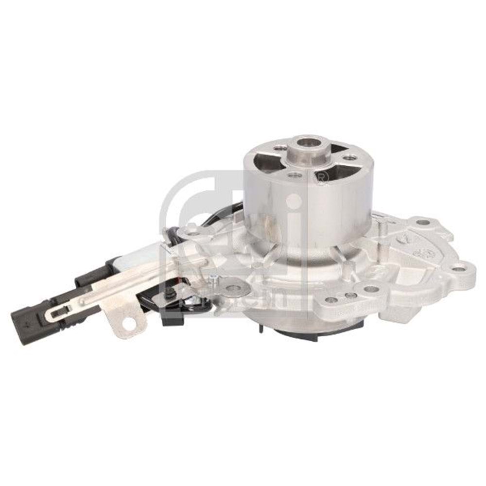 LAND SU POMPASI 2.0 D EVOQUE SPORT II 2016+