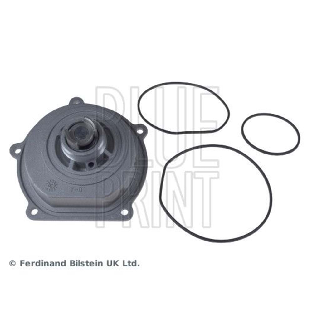 LAND SU POMPASI 2.5 Td5 DEFENDER DISCOVERY