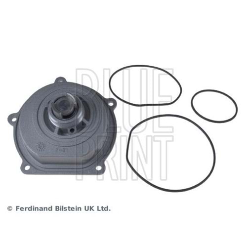 LAND SU POMPASI 2.5 Td5 DEFENDER DISCOVERY