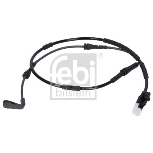 LAND FREN İKAZ KAPLO ARKA VELAR 2017+