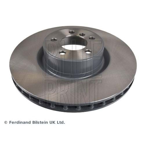 LAND FREN DİSK ÖN RANGE ROVER III 2010+