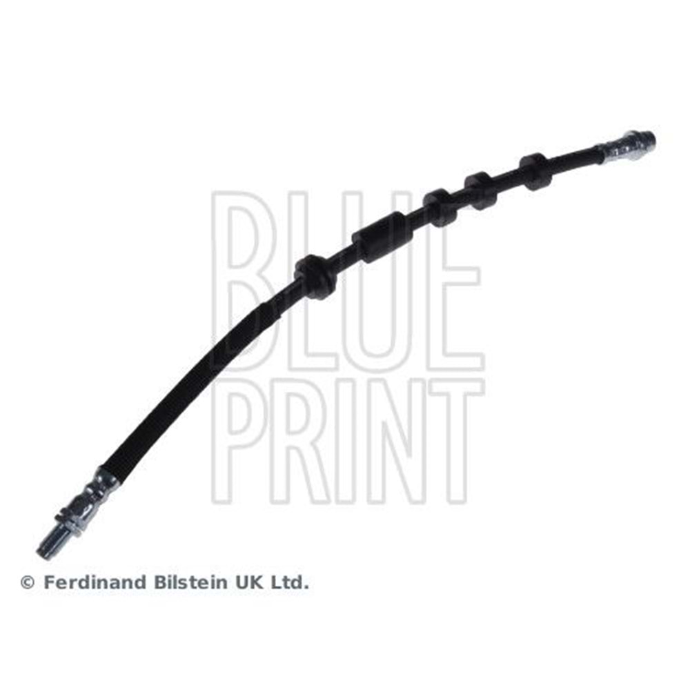 LAND FREN MARKUCU ÖN FREELANDER 2 2006+