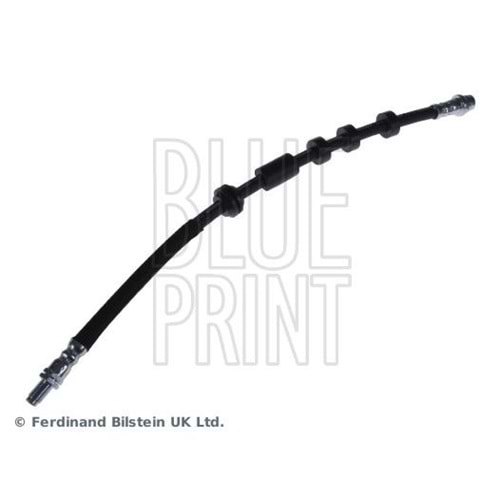 LAND FREN MARKUCU ÖN FREELANDER 2 2006+