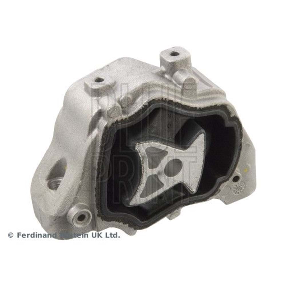 LAND TAKOZ MOTOR SOL ALT DISCOVARY SPOT 2014+