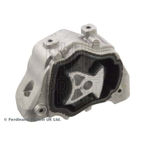 LAND TAKOZ MOTOR SOL ALT DISCOVARY SPOT 2014+