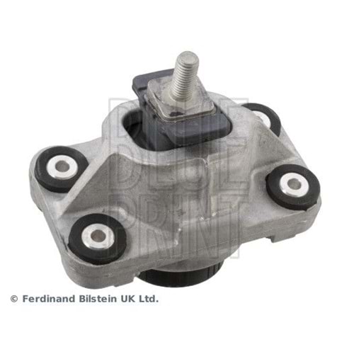 LAND TAKOZ MOTOR SOL SAĞ DISCOVERY V 3.0D 2016+