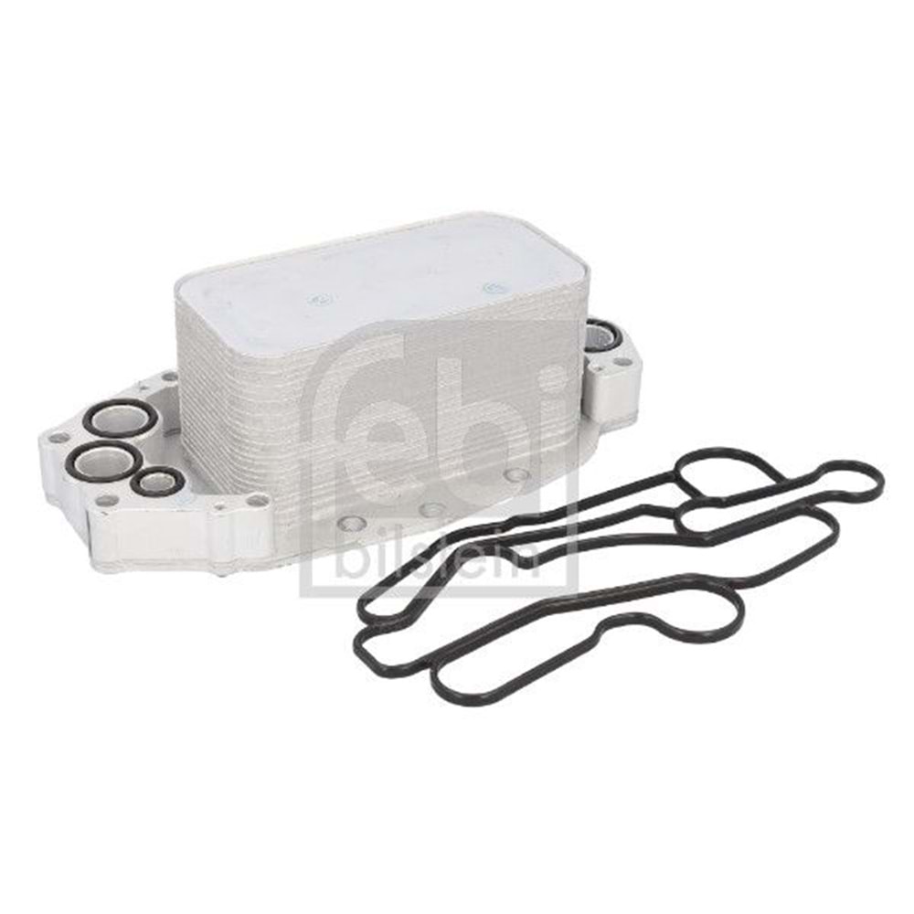 LAND RADYATÖR YAĞ MOTOR DISCOVERY IV 3.0 SDV6