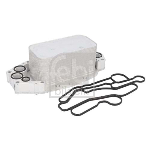 LAND RADYATÖR YAĞ MOTOR DISCOVERY IV 3.0 SDV6