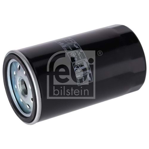 FİLTRE YAĞ ATOM JCB