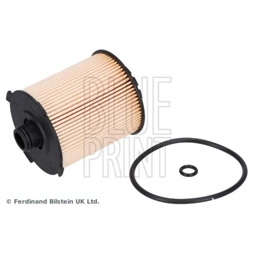 VOLVO FİLTRE YAĞ ELEMAN S60 S90 B420 T3 T4 T5 T6