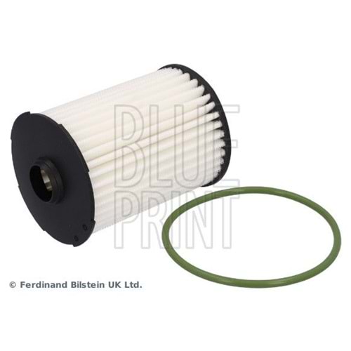 FIAT YAĞ FİLTRESİ ELEMAN DUCATO 2.2 D