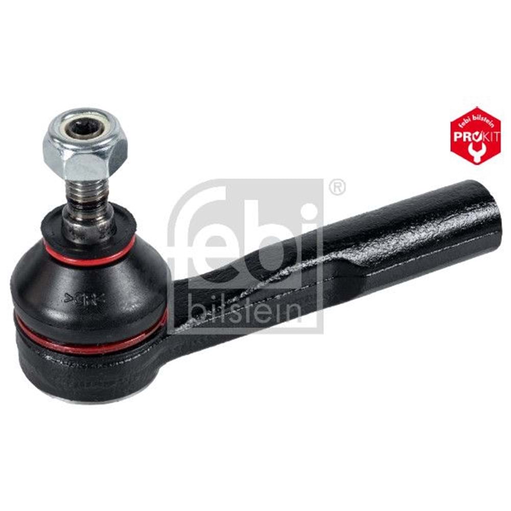 OPEL ROD BAŞI SOL SAĞ CORSA D CORSA E