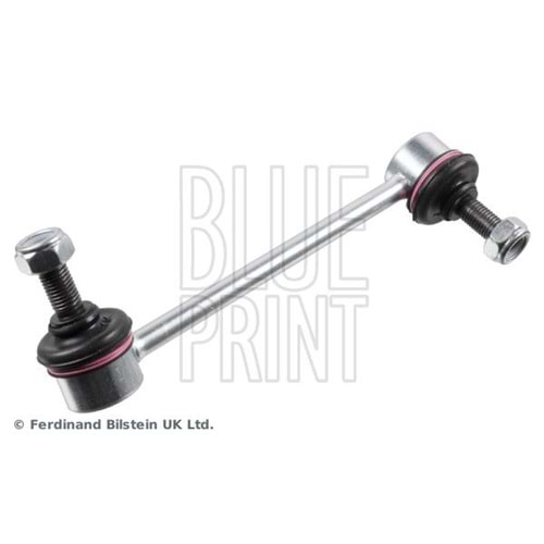 MB STABLAYZÖR SAĞ D-MAX